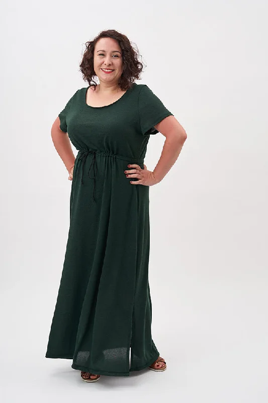 Price Rollback Sew Over It Lucy T-shirt and Dress