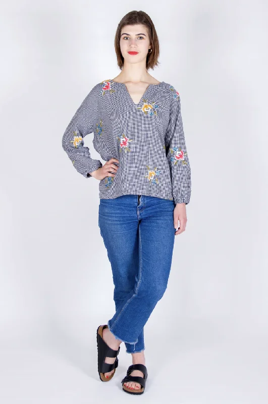 Deal Dash I AM Patterns Jain Top and Dress