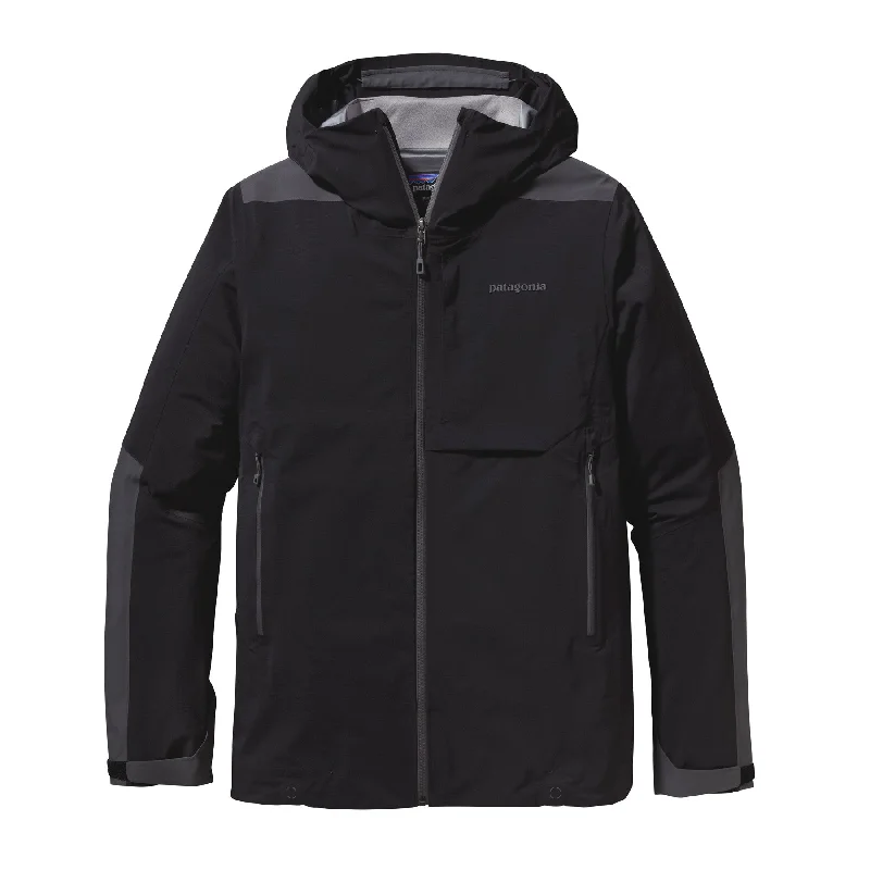 Reduced Prices Men's Refugitive Jacket
