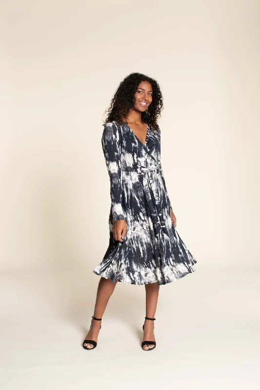 Shop and Save Wardrobe by Me Wanda Dress