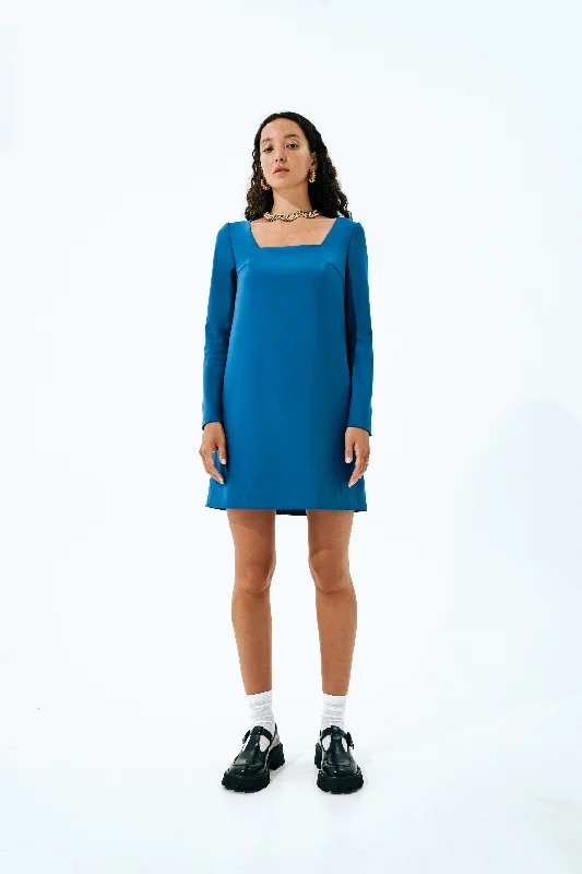 Price Meltdown Vikisews Becky Dress