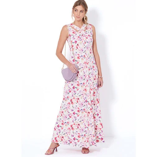 New Deals New Look Dresses N6717