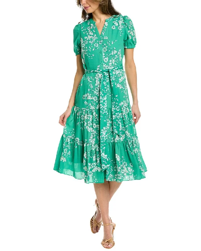 TIME-Limited Offer Nanette Nanette Lepore Dress