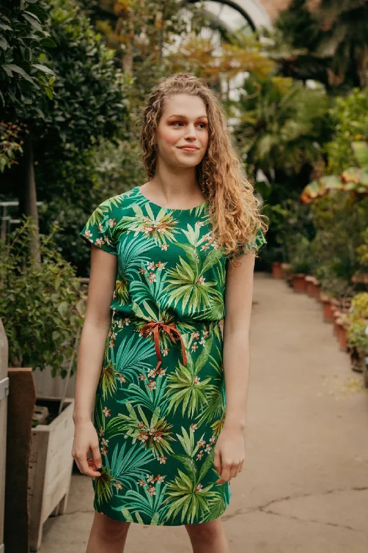 Savings Alert Atelier Jupe Charlotte Dress and Lou Top