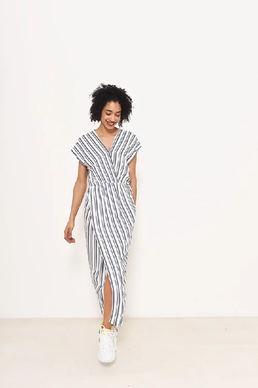 Best Deals Fibre Mood Vienna Dress