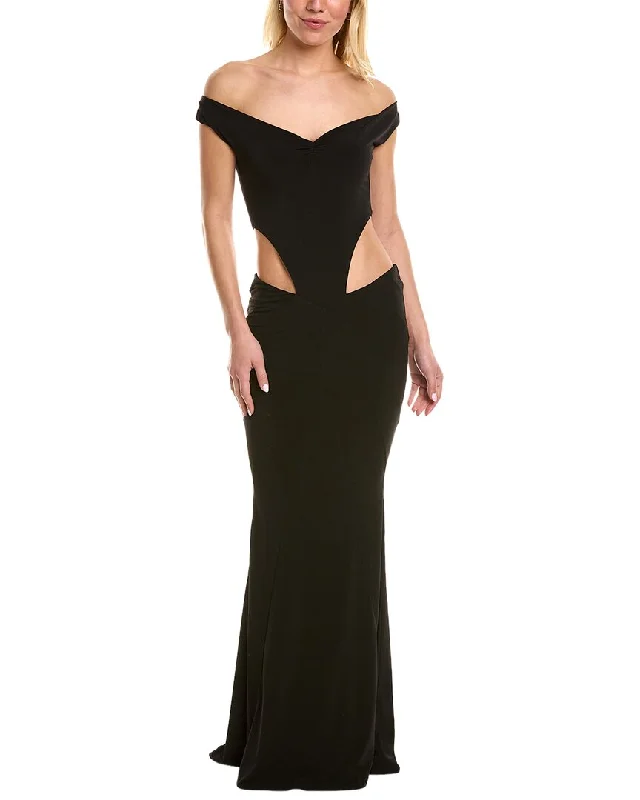 Price Reduction Retrofête Giada Dress