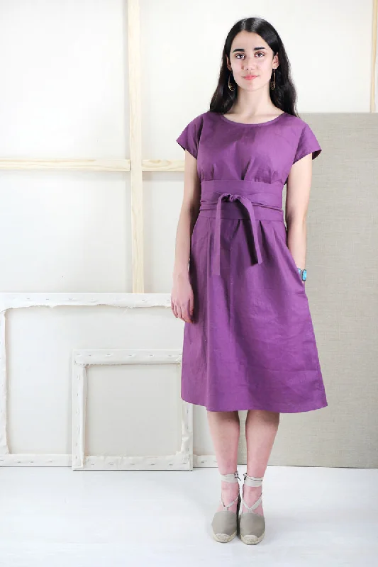 Discount Deals Liesl + Co Terrace Dress