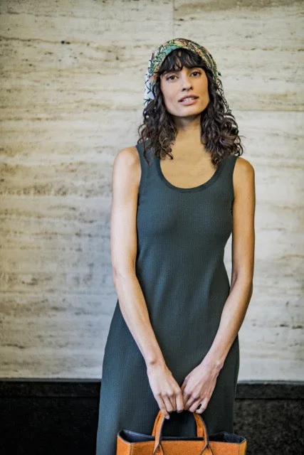Mega Sale Fibre Mood Yuka Dress