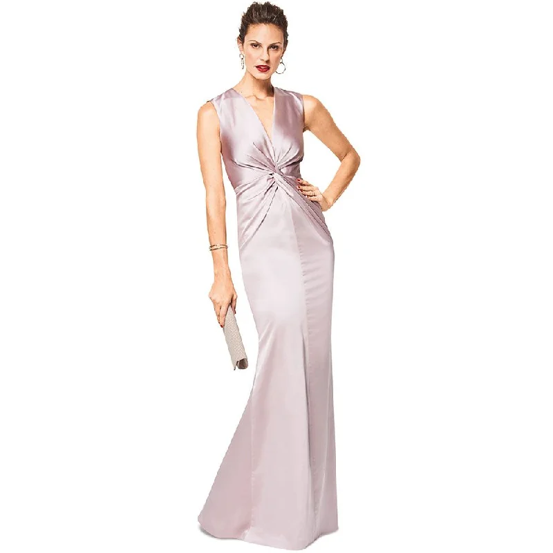 Closeout Burda Evening Dresses 6442