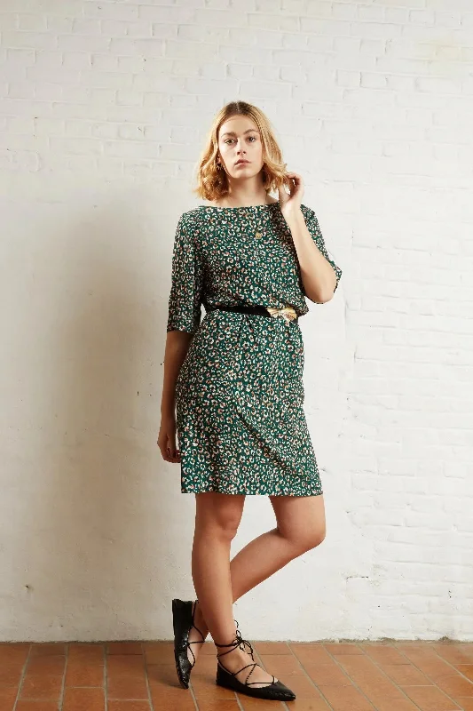 Great Bargains Atelier Jupe Pippa Dress