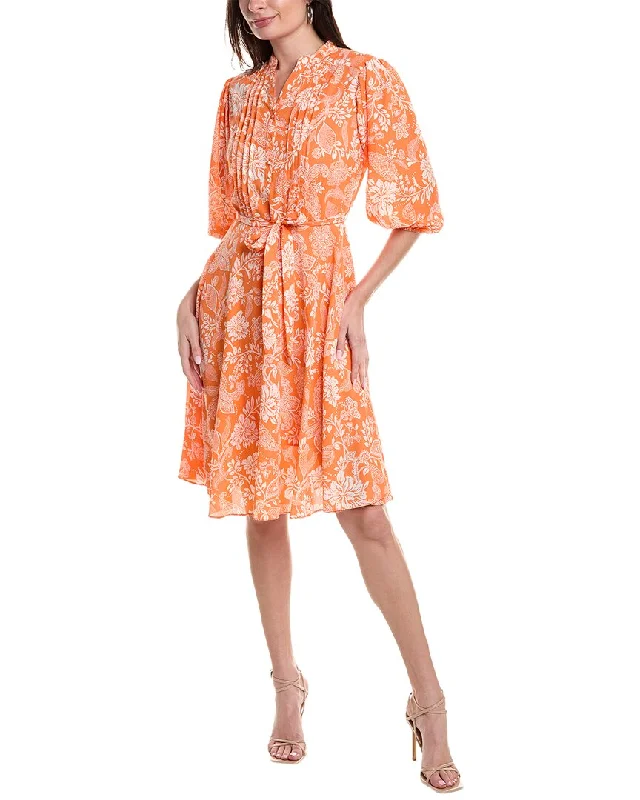 Exclusive Savings Nanette Nanette Lepore Mini Dress