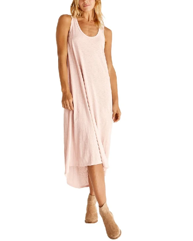 Unbeatable Prices Z SUPPLY Amalfi Slub Dress