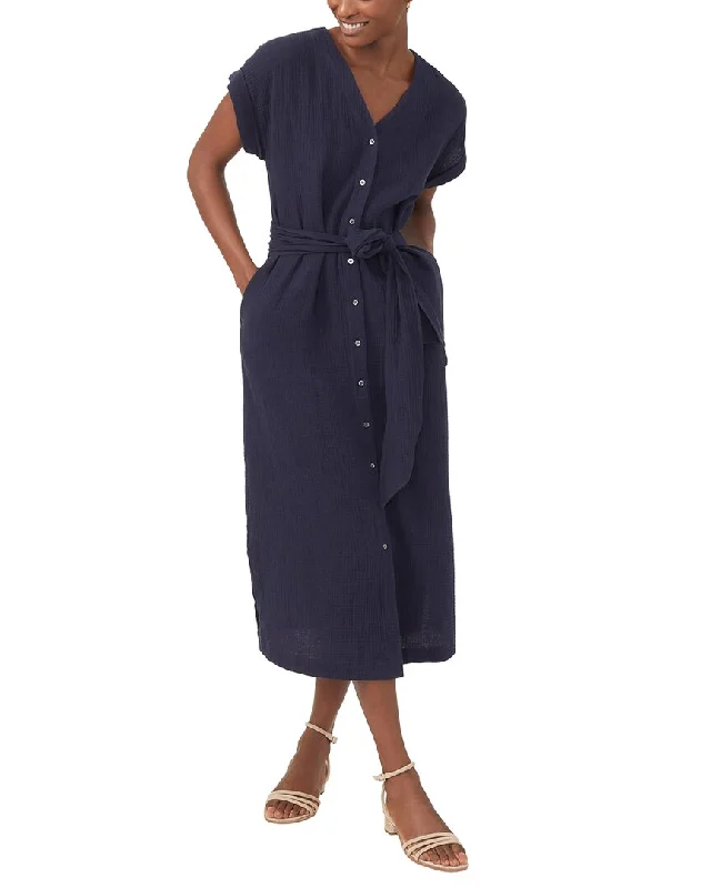 Best Seller J.McLaughlin Mandy Dress