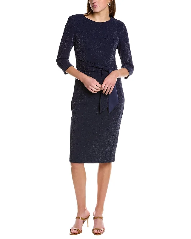 Mega Sale Adrianna Papell Sheath Dress