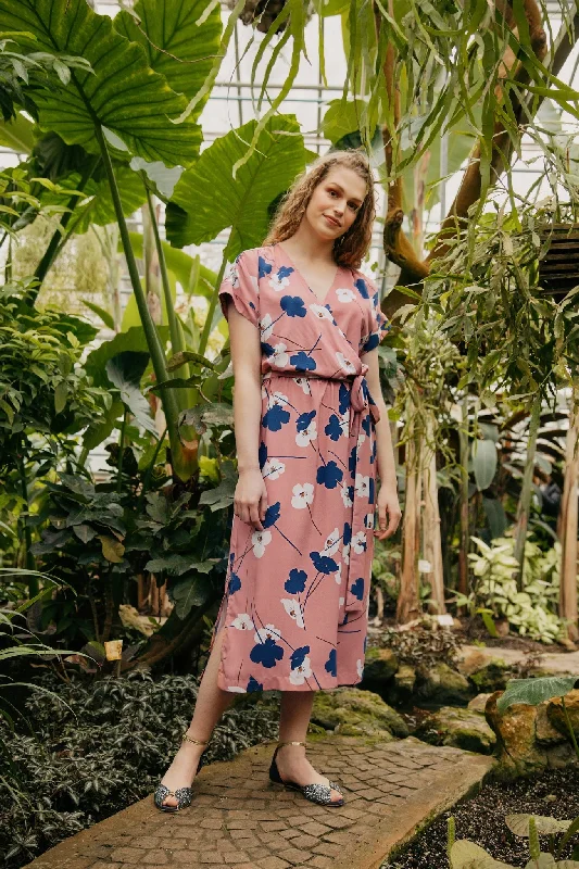 Warehouse Sale Atelier Jupe Solange Dress