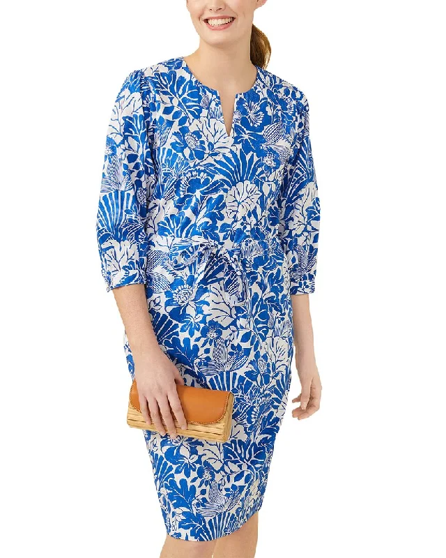 Clearance Sale J.McLaughlin Evalyn Dress