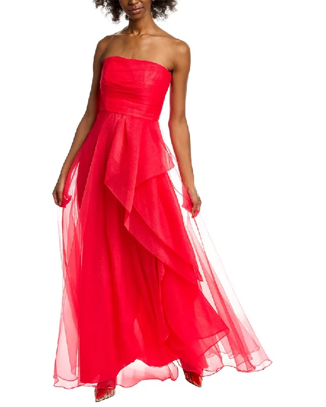 Savings Galore Theia Teresa Gown