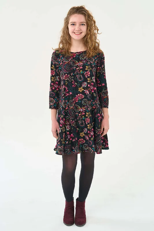 Price Break Sew Over It Nancy Dress