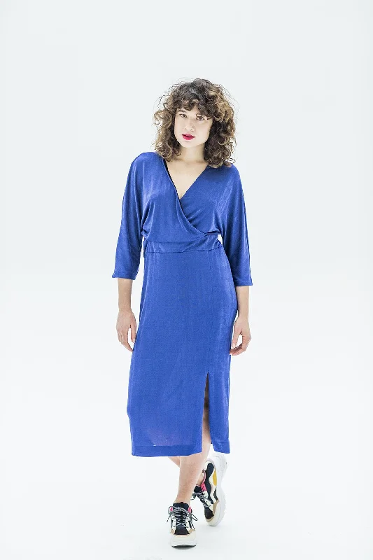 Price Rollback Fibre Mood Juliette Dress