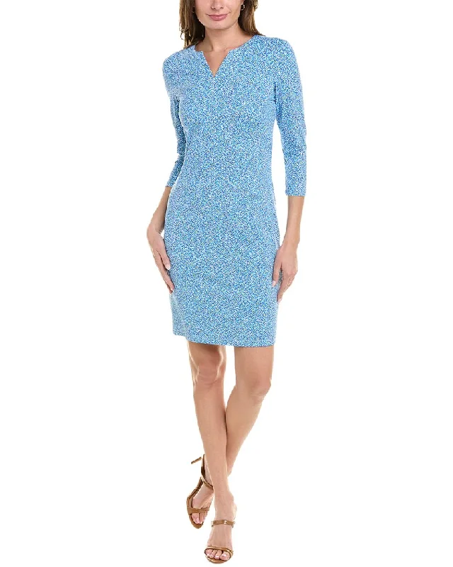 Price Break J.McLaughlin Carly Dress