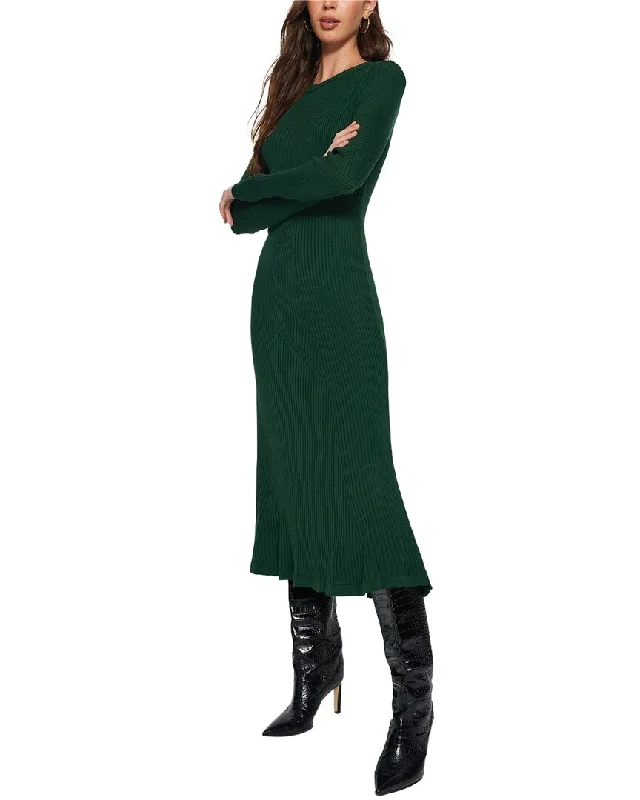 Loyalty Reward Trendyol Dress