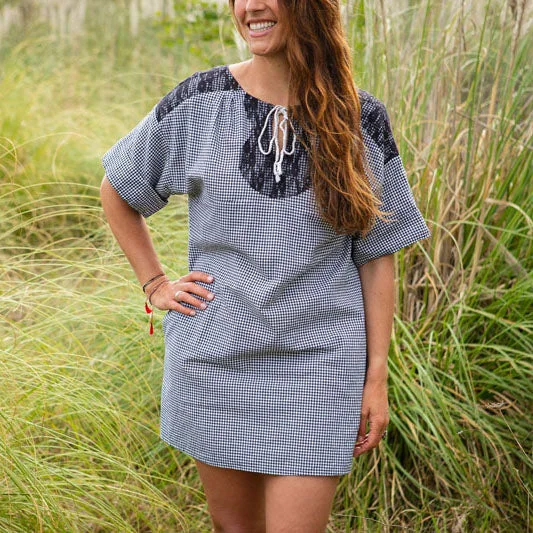 Price Meltdown You Made My Day 14th of May Blouse and Dress