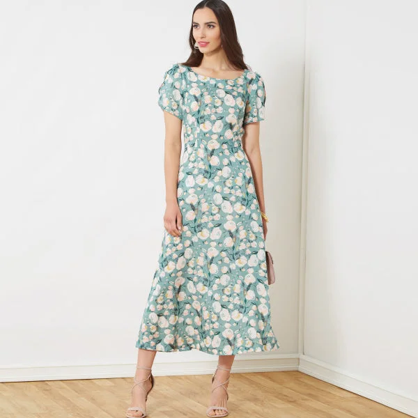 Great Deals New Look Dresses N6693