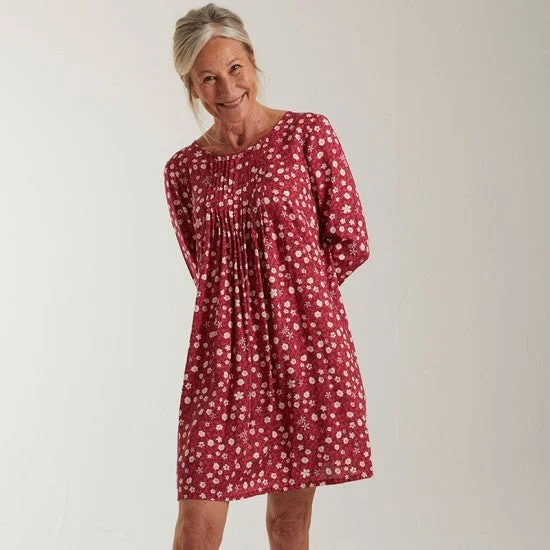Limited Stock Coralie Bijasson Eileen Top and Dress