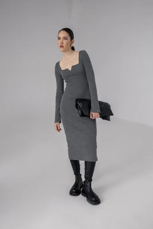 Holiday Sale Vikisews Siana Dress PDF