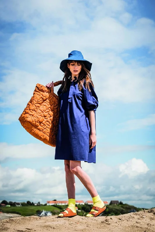 Unbeatable Prices Fibre Mood Dolly Dress