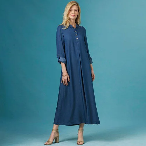 Bargain Blast Simplicity Dresses or Top S8983