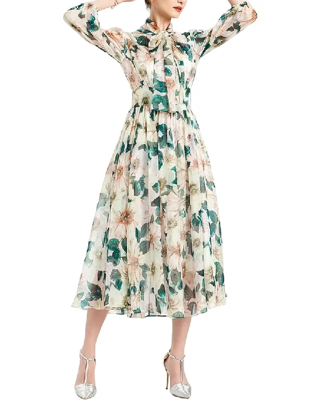 Reduced Prices BURRYCO Dress