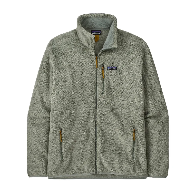 Extra Savings Men's Re-Tool Jacket