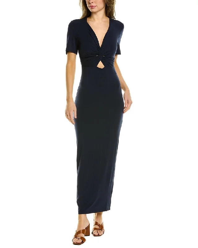 Crazy Deals Favorite Daughter The Anywhere Dress