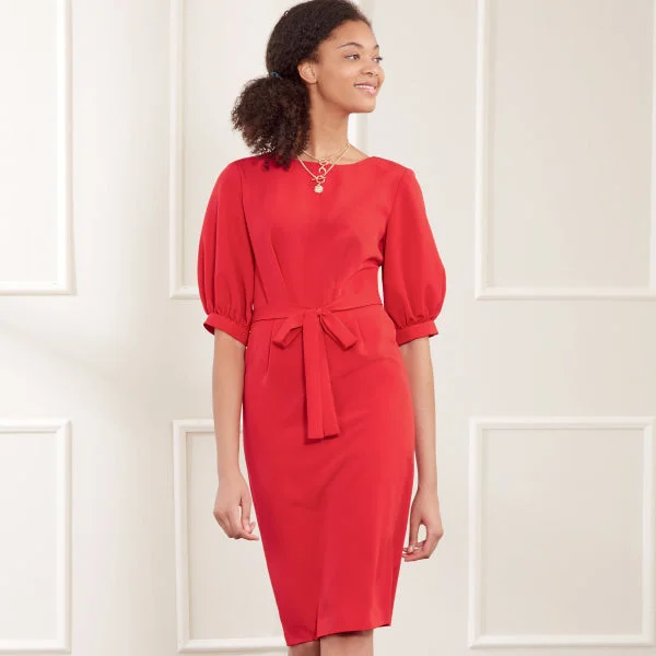 Price Buster New Look Dress N6679