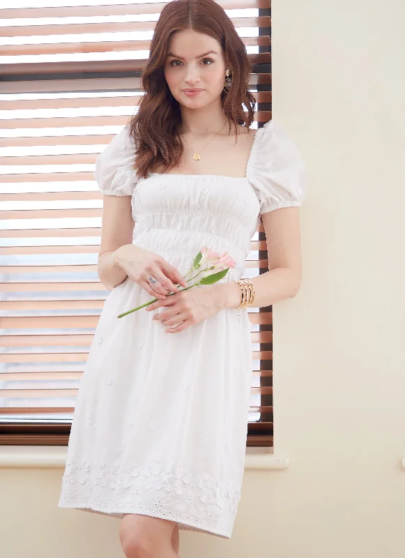 Daily Specials McCalls Dresses M7946