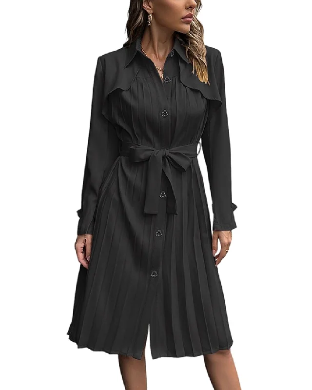 Big Savings Nino Balcutti Dress
