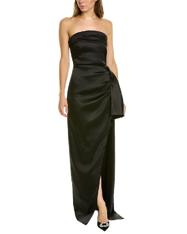 Clearance Sale Nicholas Erelyn Gown