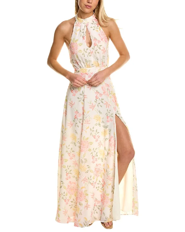 Fantastic Offers YUMI KIM High Demand Gown