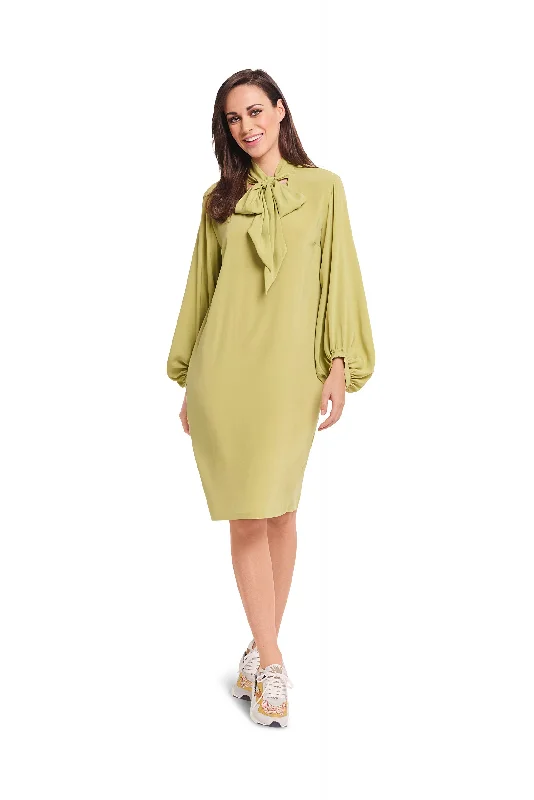 Blowout Sale Burda Dresses 6363