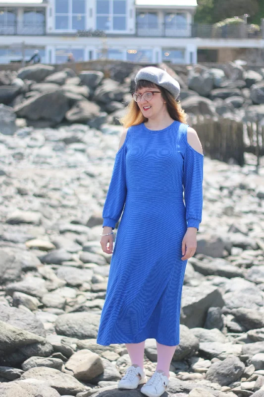 Stock Clearance Charlotte Emma Patterns Teres Dress and Top