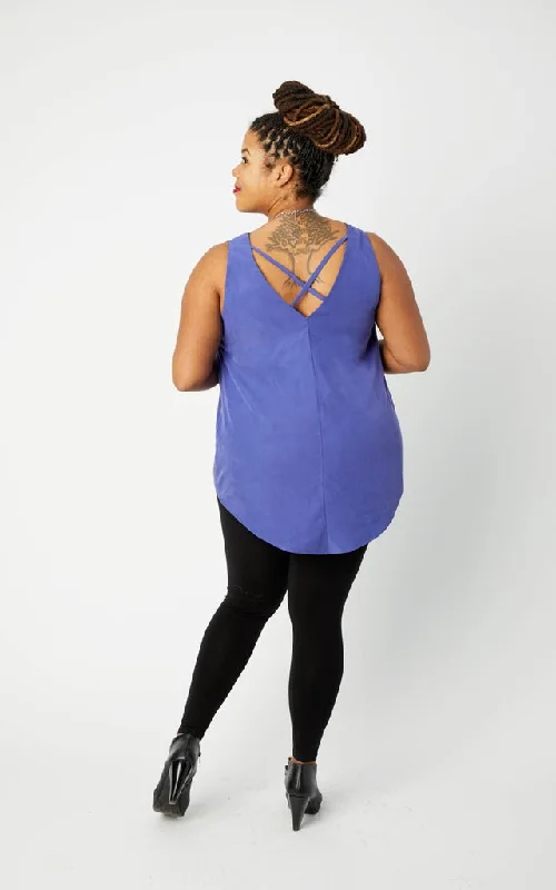 Unbeatable Prices Cashmerette Webster Top and Dress