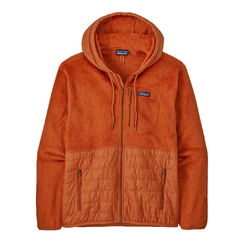 Discount Deals Men's Re-Tool Hybrid Hoody