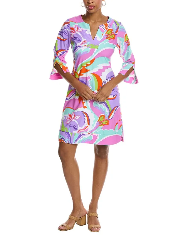 Savings Event Jude Connally Megan Tunic Dress
