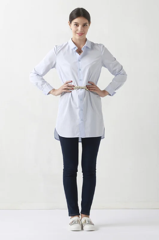 Massive Deals I AM Patterns Hermes Shirt and Dress