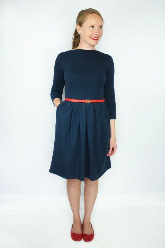 Exclusive Online Offer Jennifer Lauren Handmade Gable Dress Expansion Pack