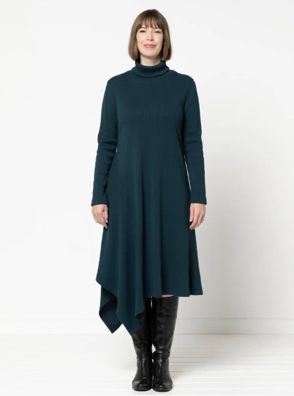 Special Buy Style Arc Camile Knit Dress