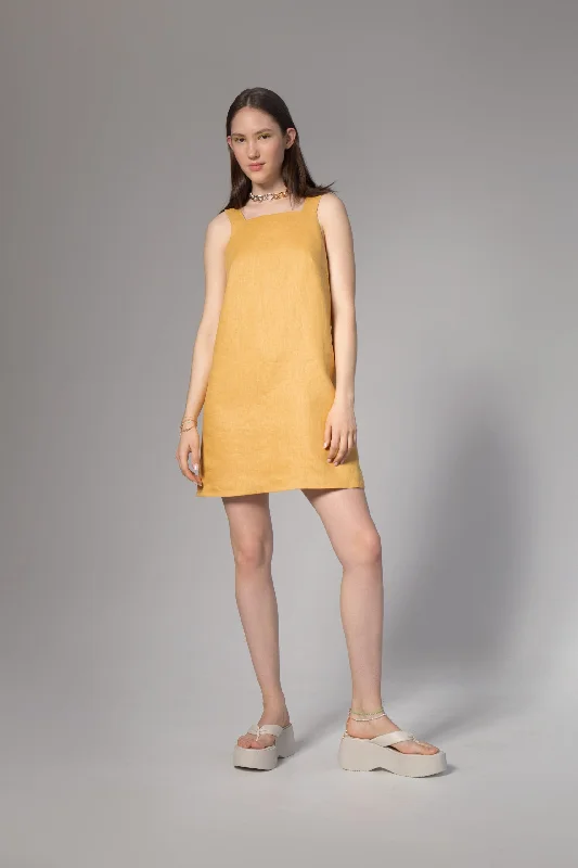 Instant Savings Vikisews Annelle Dress
