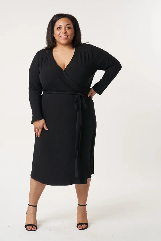 Savings Alert Sew Over It Meredith Dress
