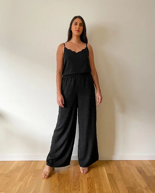 New Deals Tammy Handmade Hena Trousers